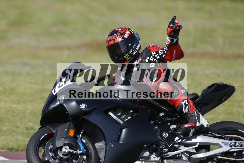 /10 20.04.2026  Pluess Moto Sport ADR/Freies Fahren/727